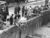 Construction of berlin wall_tiny